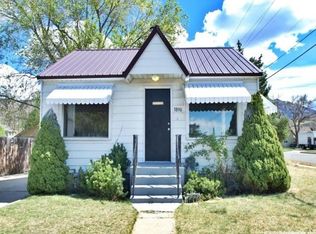 3890 Ogden Ave, Ogden, UT 84403