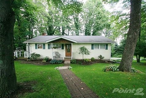 222 CEDAR FRONT