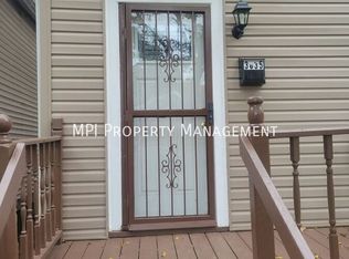 3035 N 10th St #3035, Milwaukee, WI 53206