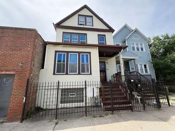 33 E 119th St, Chicago, IL 60628
