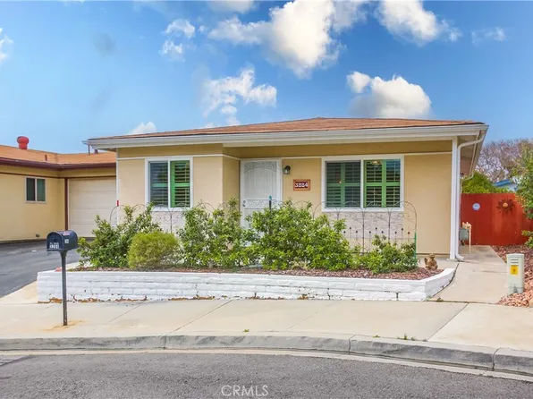 3284 Calle Osuna, Oceanside, CA 92056