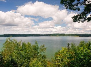 19 Mussel Bed Rd, Bar Harbor, ME 04609