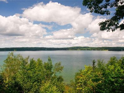 19 Mussel Bed Road, Bar Harbor, ME, 04609