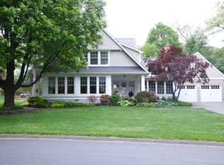 625 Cove Ter, Arnold, MD
