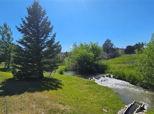 13 Sheffield Dr, Ennis, MT 59729