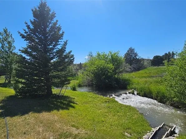 13 Sheffield Dr, Ennis, MT 59729