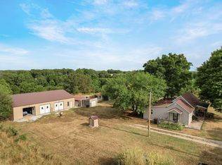 1859 Possum Trot Rd, Billings, MO 65610