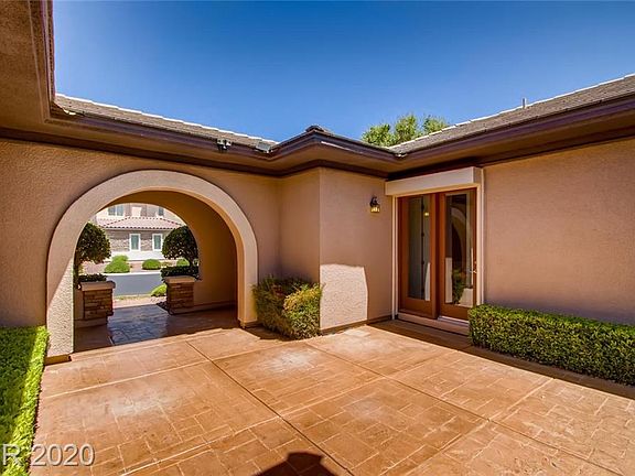 5th image of 7501 Gran Paradiso Dr