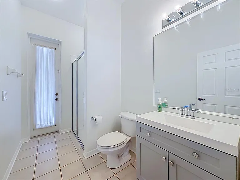 2947 Majestic Isle Dr — Photo 31
