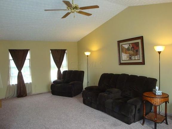 3rd image of 3063 Brantley Dr
