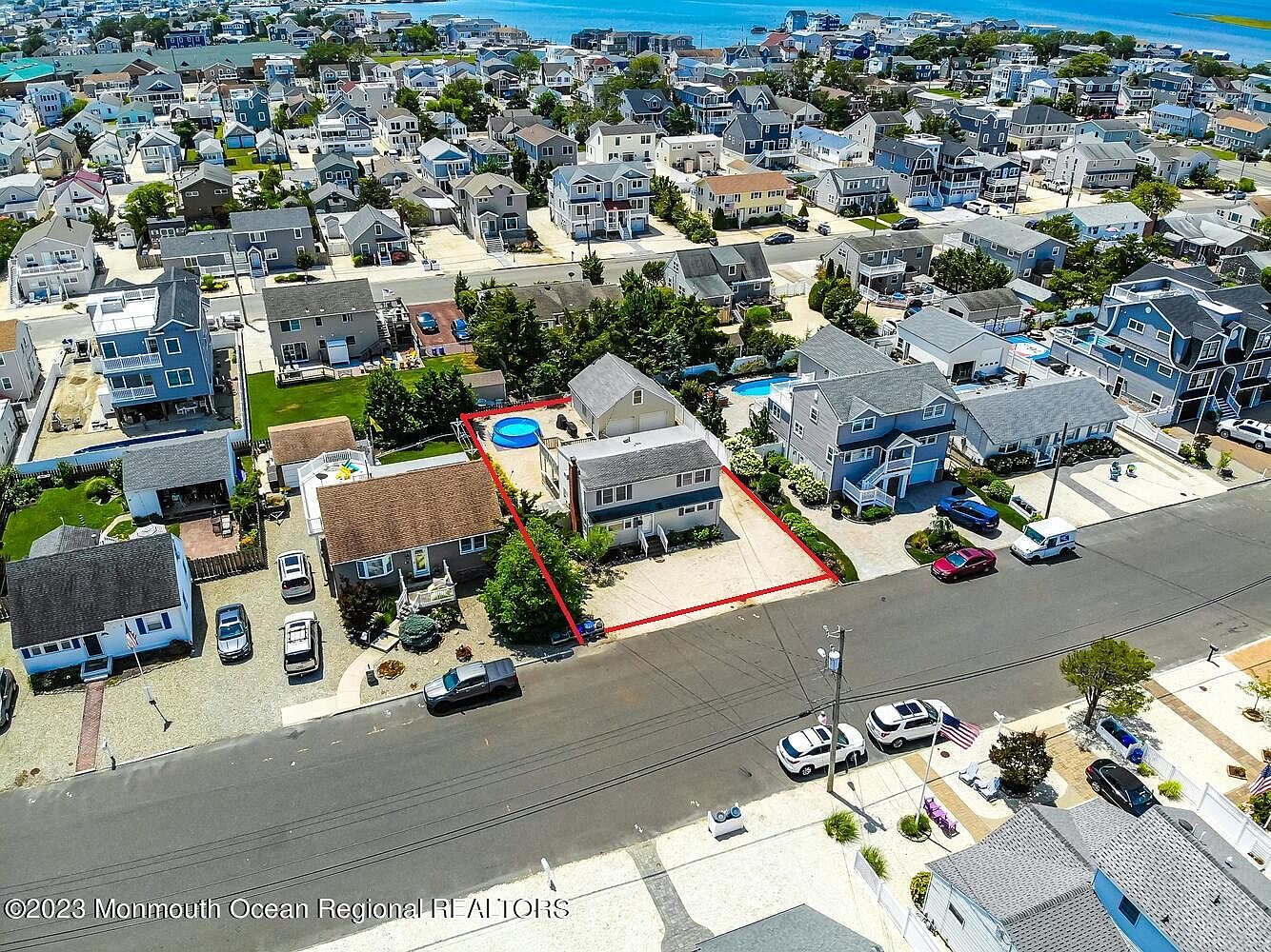 242 W 15th Street, Ship Bottom, NJ 08008 Zillow