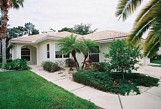 1st image of 8485 Gateway Ct