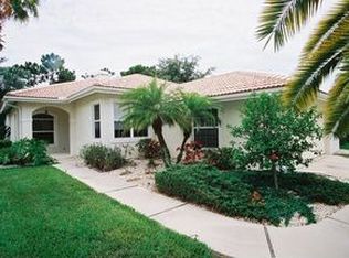 8485 Gateway Ct, Englewood, FL 34224