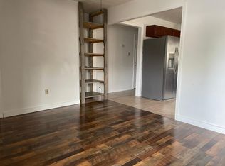 2028 Kentucky Ave, Kenner, LA 70062