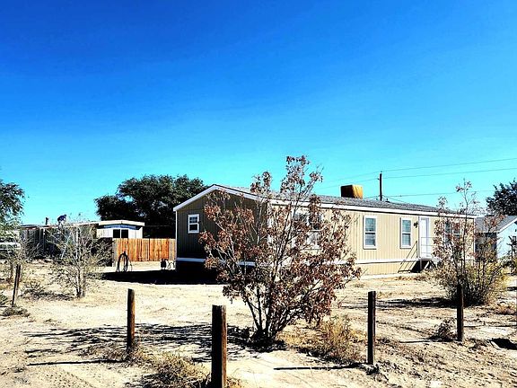 2nd image of 2860 Toiyabe St