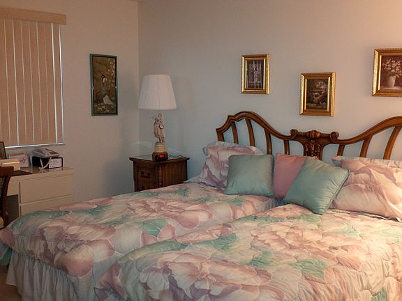 2nd image of 4930 E Sabal Palm Blvd APT 405