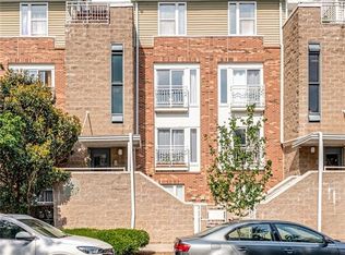 619 Raphael Pl, Charlotte, NC 28205