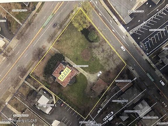 4th image of 395 Wyoming Ave