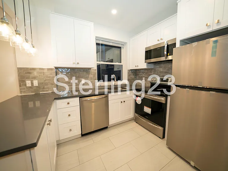 5276 Post Rd #2B — Photo 1