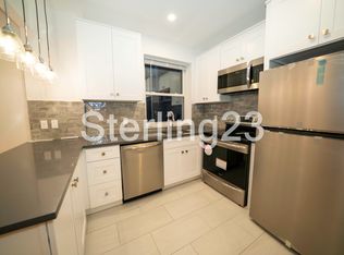 5276 Post Rd #2B, Bronx, NY 10471
