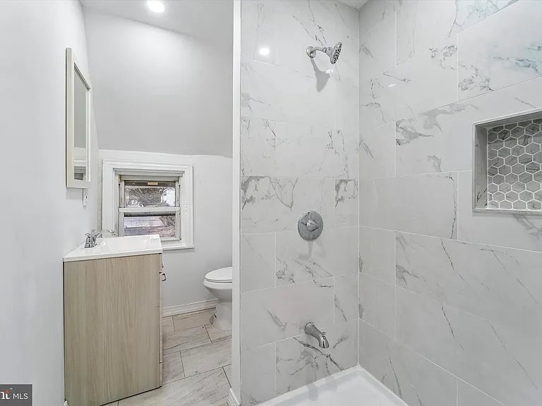 79 E High St #2 — Photo 11