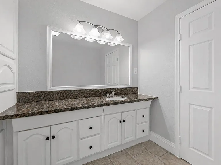 3823 Florinda St — Photo 18