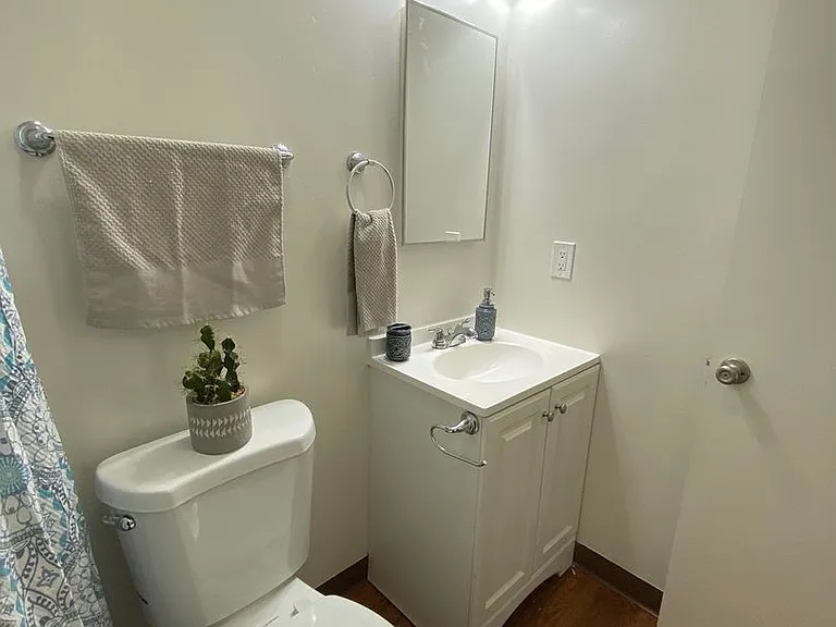 Welcome to Anza Village Comfortable Living in the Heart of El Cajon! — Photo 33