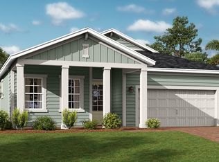 42247 Saddleback Trl, Punta Gorda, FL 33982