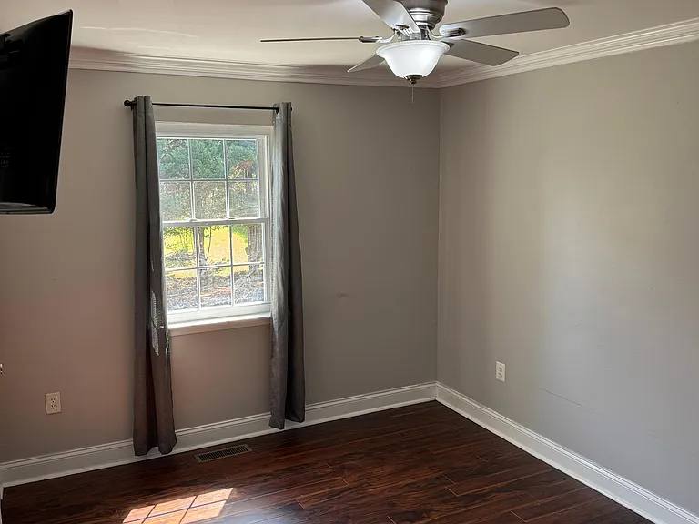 13470 Photo Dr — Photo 24