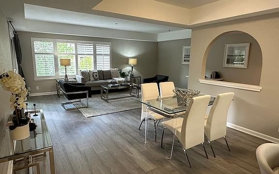 2nd image of 440 Cesano Ct APT 211