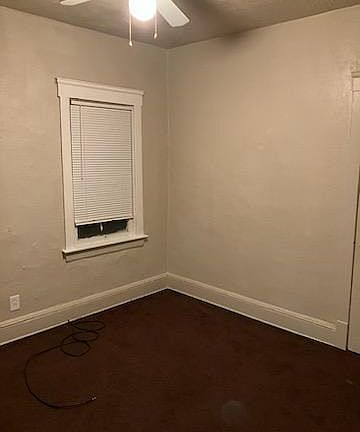 3rd image of 1421 E 94th St
