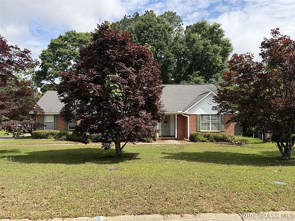 2nd image of 202 Wellston Dr