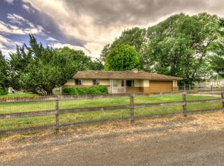 6104 Walla Walla St, Yakima, WA