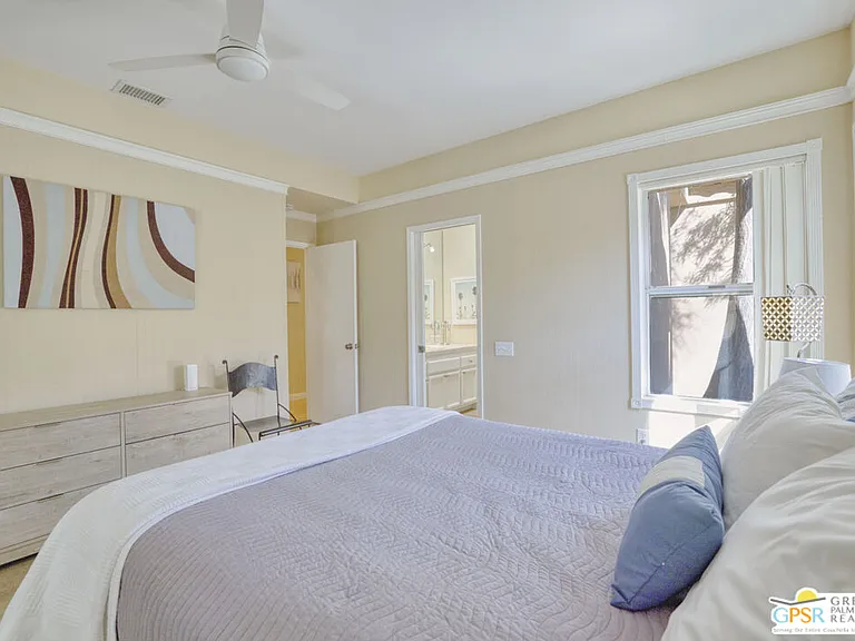 164 Lake Shore Dr — Photo 12