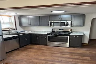 431 N Missouri St — Photo 12