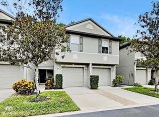 303 Freedoms Ring Dr, Winter Springs, FL 32708