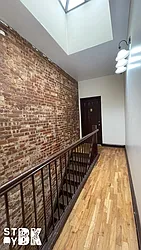 Rented by StayBK LLC