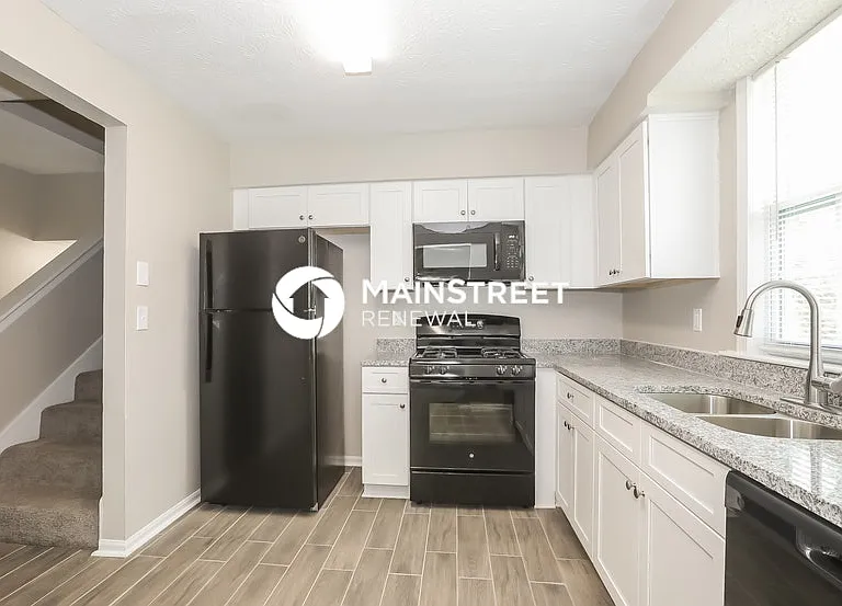 2537 Corner Shoals Dr — Photo 6