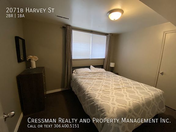 2nd image of 2071B Harvey St