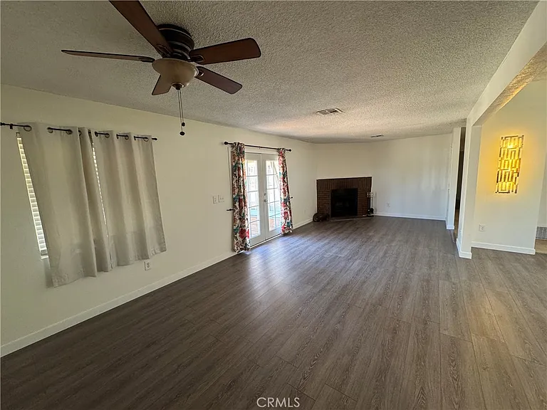 56799 El Dorado Dr — Photo 6