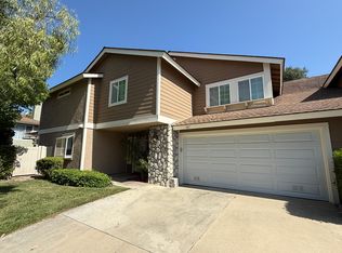 987 Malakoff Rd, San Dimas, CA 91773