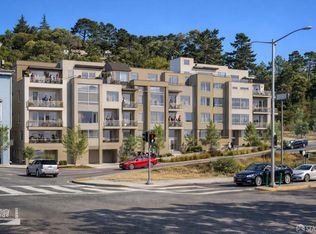 1230 Twin Peaks Blvd, San Francisco, CA 94131