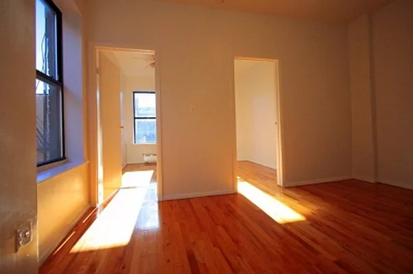 Rented by Citi Habitats | media 27