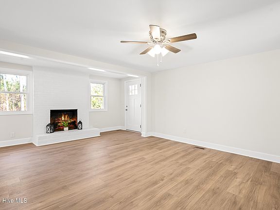 5th image of 1659 W Darden Road