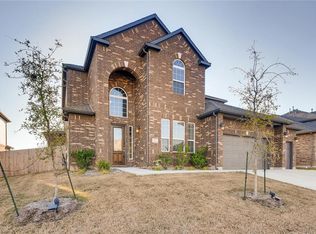 212 Cenzio Dr, Buda, TX 78610