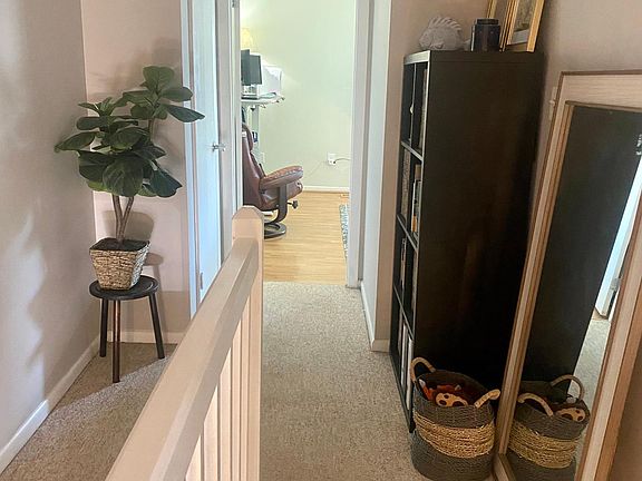 5th image of 3841 Ocean Tides Dr