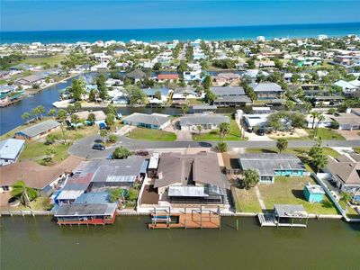 155 Avalon Ave, Flagler Beach, FL, 32136