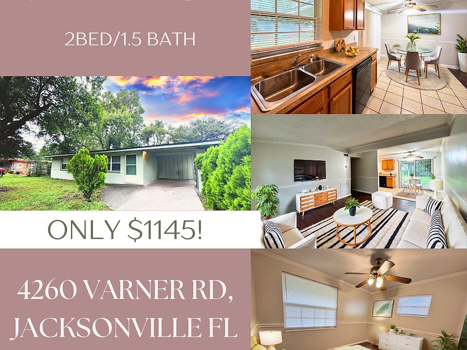 Green Minimalist Simple Professional Open House Real Estate Instagram Post_10172024