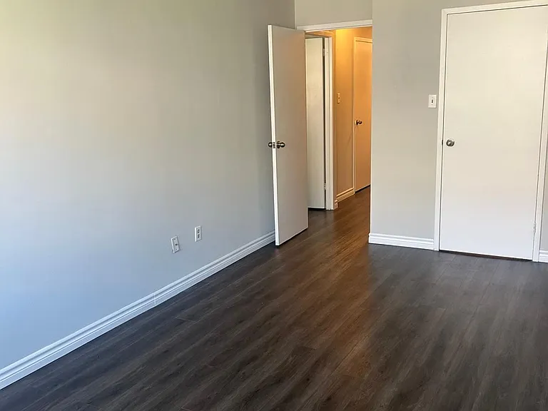 2095 Roche Ct #146 — Photo 17