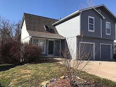 1st image of 1829 Kingbird Ln
